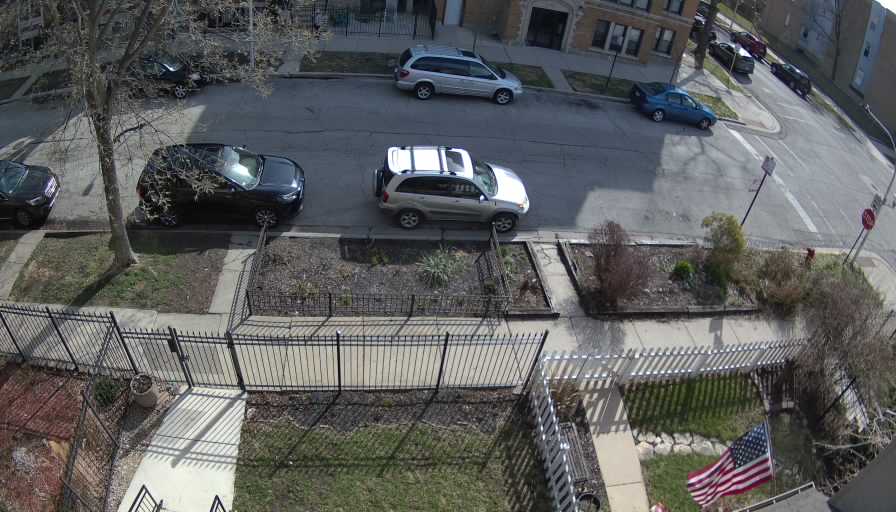 Reolink Camera One_00_Reolink Home Hub One_20250403100443.jpg